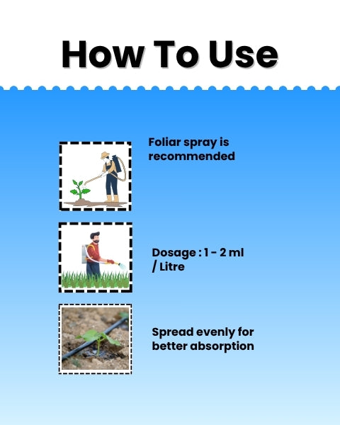 Katyayani K-Ortho - Orthosilicic Acid (OSA) 2 %