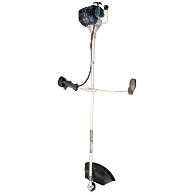 Agricultural Reaper(2-Stroke) KK-BC2-8647