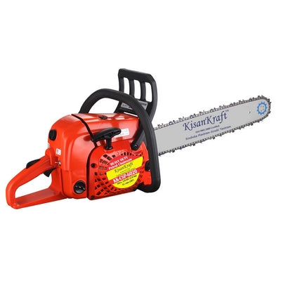 Petrol Chainsaw KK-CSP-6020