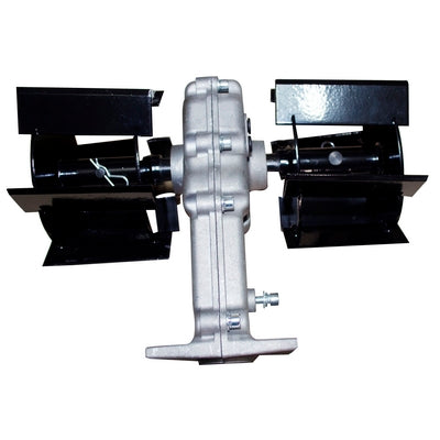 Hoe Cutter KK-HC-2126 for Agricultural Reaper