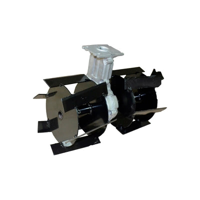 Hoe Cutter KK-HC-3528 for Agricultural Reaper