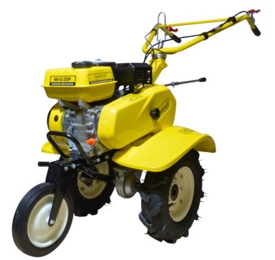 Petrol Intercultivator 4-Stroke 208cc KK-IC-210P