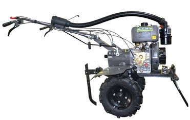 Diesel Intercultivator KK-IC-307D
