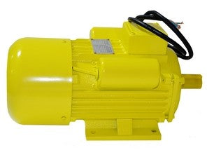 Electric Motor KK-IM4-1020
