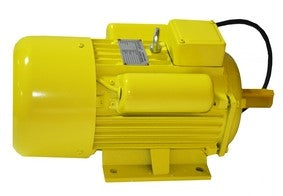 Electric Motor KK-IM4-1030
