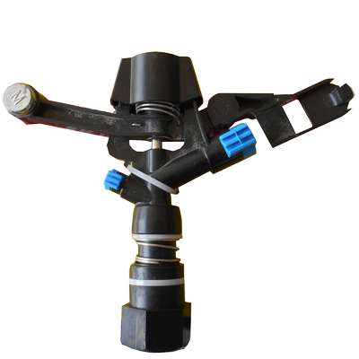 Sprinkler Female KK-IRIS-2010