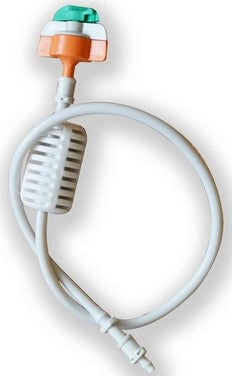 Sprinkler KK-MS-4002