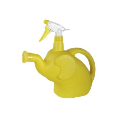 Watering Cans KK-MSP-6180 1.8 Litre
