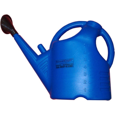 Watering Cans KK-MSP-6500 5 Ltrs
