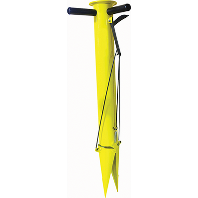 Seeder Manual Seedling Transplanter KK-MBT-01