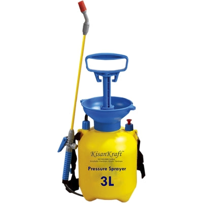Pressure Sprayer KK-PS3000