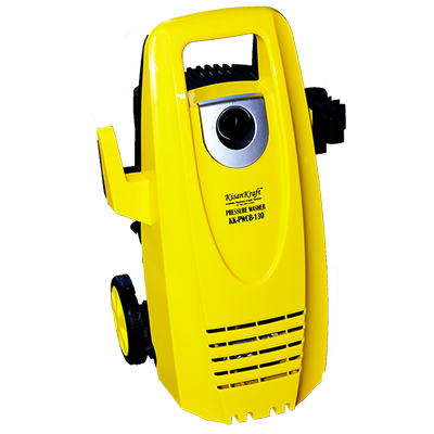 Pressure Washers Electric Carbon brush KK-PWCB-130