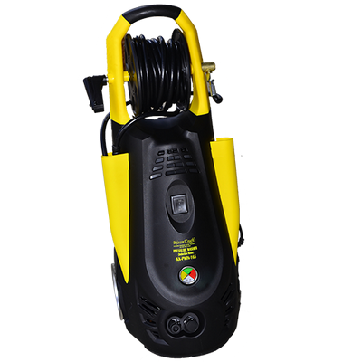 Pressure Washers Electric Induction KK-PWIN-165