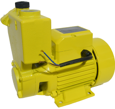 Centrifugal Water Pump KK-WPE-10010SP