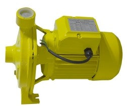 Centrifugal Water Pump KK-WPE-2510