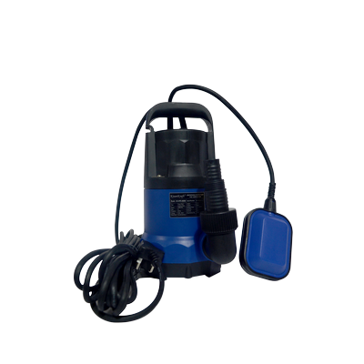 Centrifugal Water Pump KK-WPE-400SB