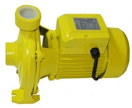 Centrifugal Water Pump KK-WPE-4015