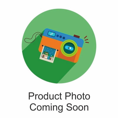 Blade for Sugarcane Bud Chipper