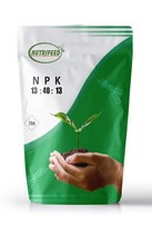 Nutrifeed N:P:K 13:40:13 1 Kg