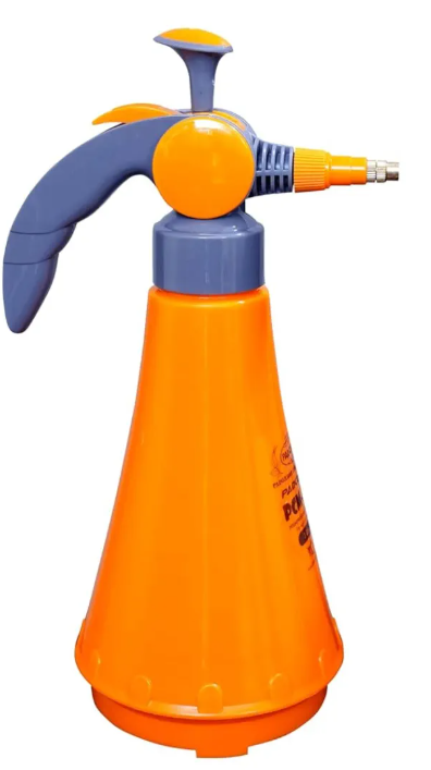 Pad Corp PCM - H1 High Pressure 1 Liter Sprayer