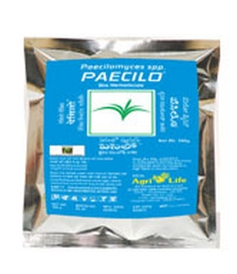 AgriLife PACEILO 1kg