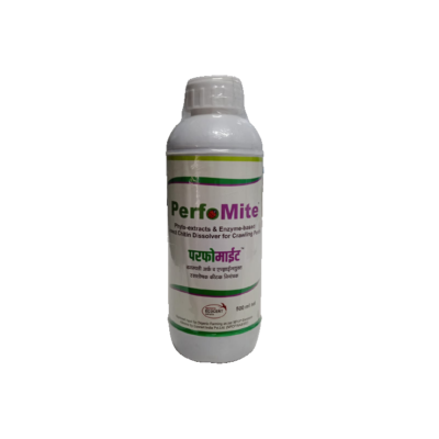 PerfoMite 1 Litre - S Amit Chemicals (AGREO)