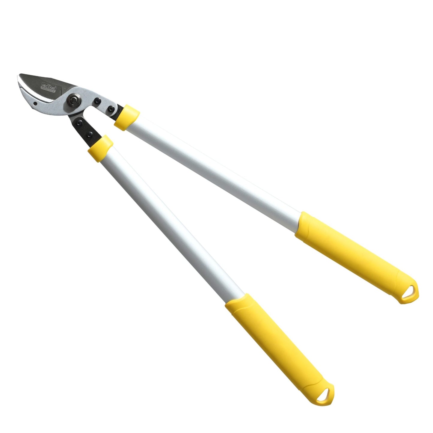 Hectare Precision Anvil Lopper