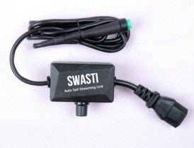 Swasti Auto Soil Drenching Device
