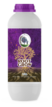 Root Grow