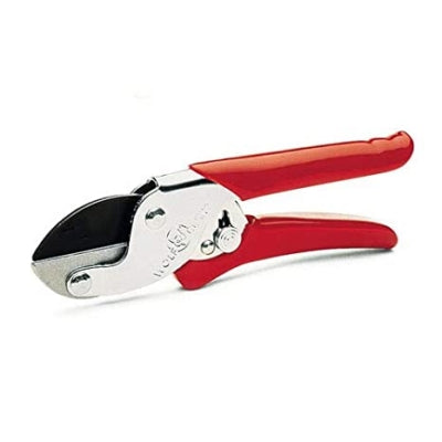 Anvil Secateurs (RS-EN) - Balwaan