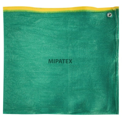 Mipatex 90% Green Shade Net