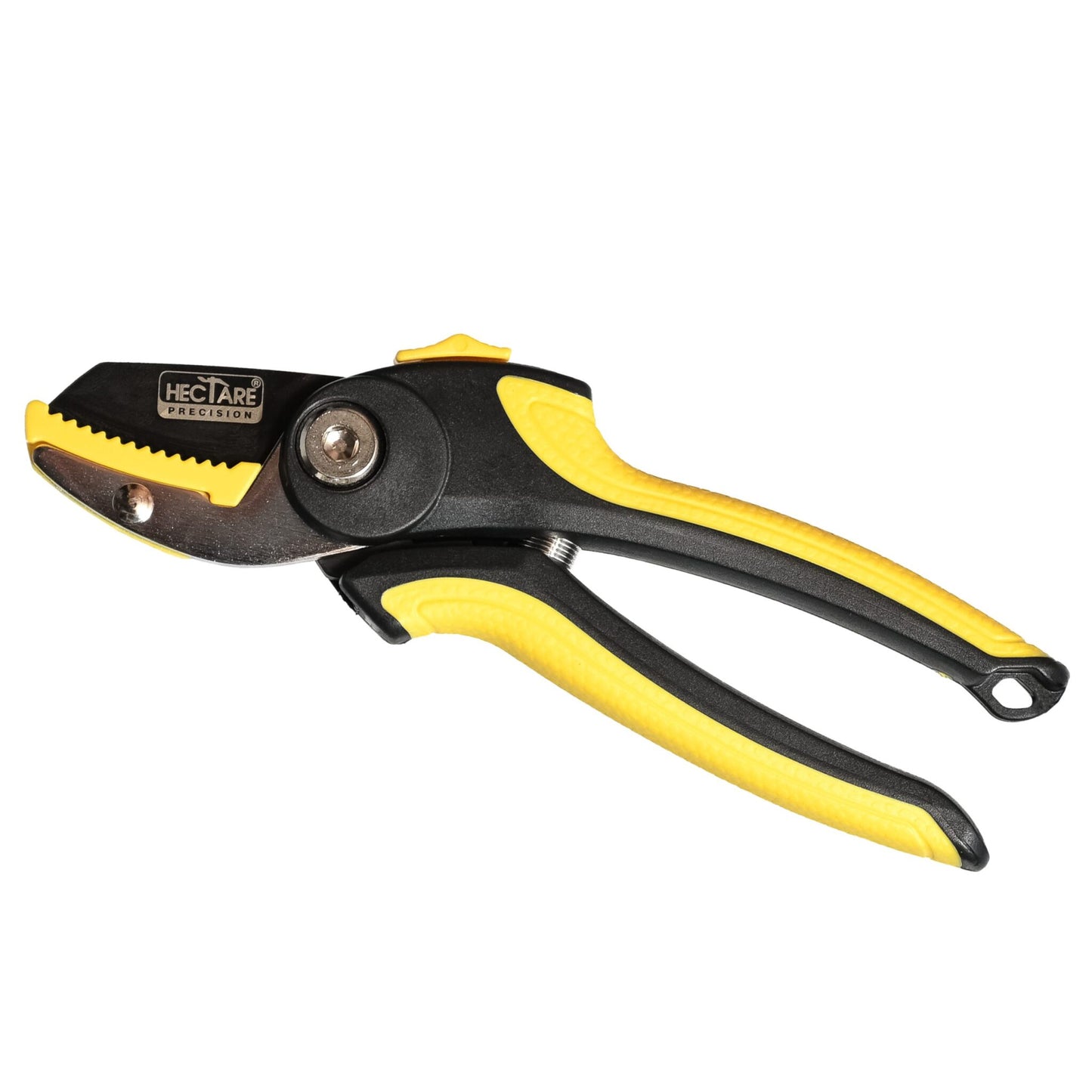 Hectare Small Anvil Secateur Branch Cutter (Taiwan Made)