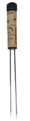 Soil Moisture Indicator