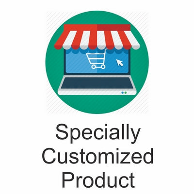 Additional payment from Prakash Bishnoi for order# 29551