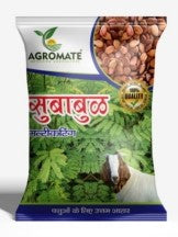 Subabul Tree Seed