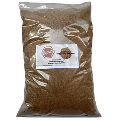 SporeKart Shroomness Mushroom Cultivation Supplement 4.5 Kg