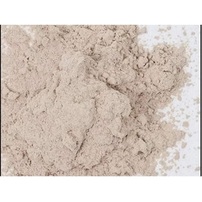 SporeKart Shroomness Mushroom Cultivation Supplement 4.5 Kg