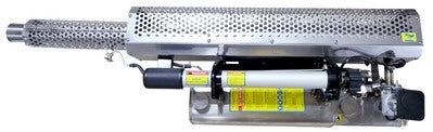Thermal Fogging Machine KK-TF-8630
