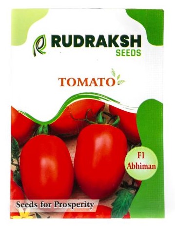 Tomato Abhiman