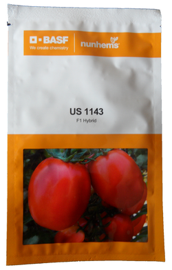 Tomato US 1143