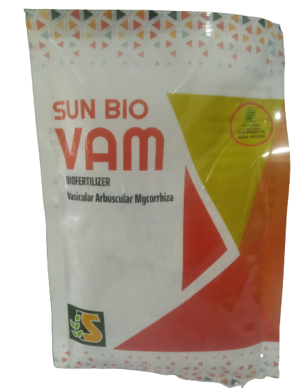 Sonkul Sun Bio VAM - VA Mycorrhiza
