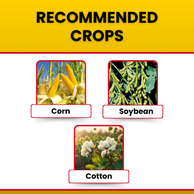 Katyayani Weed Killer Plus | Herbicide