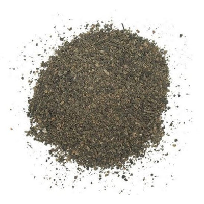 SporeKart Shroomness Mushroom Casing Soil