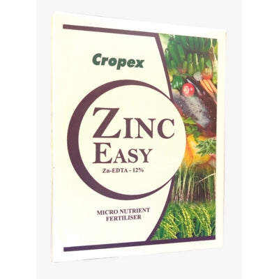 Zinc Easy (Zn-EDTA 12%) 1 Kg