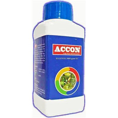 Accon-Pesticide