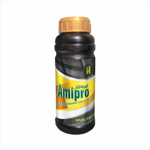 Amipro 30% (Amino Acid)