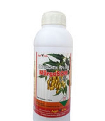 AgriLife MARGOSOM 1.00% EC