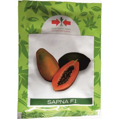 Papaya Sapna