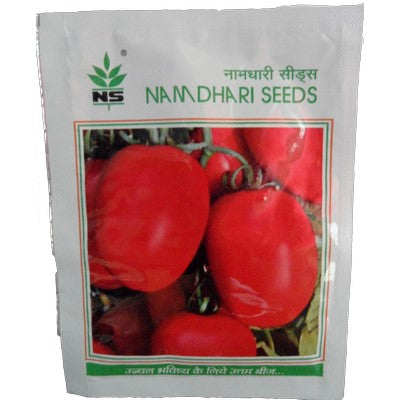 Tomato NS 629 (Namdhari)