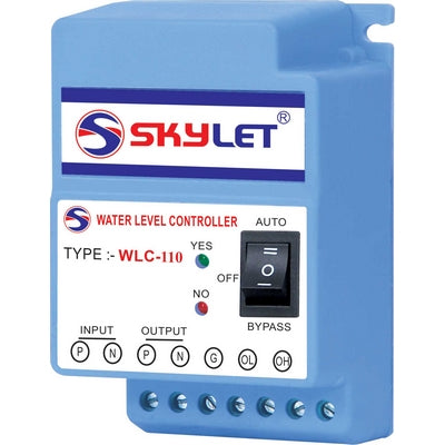 Skylet Water Level Controller WLC-RV